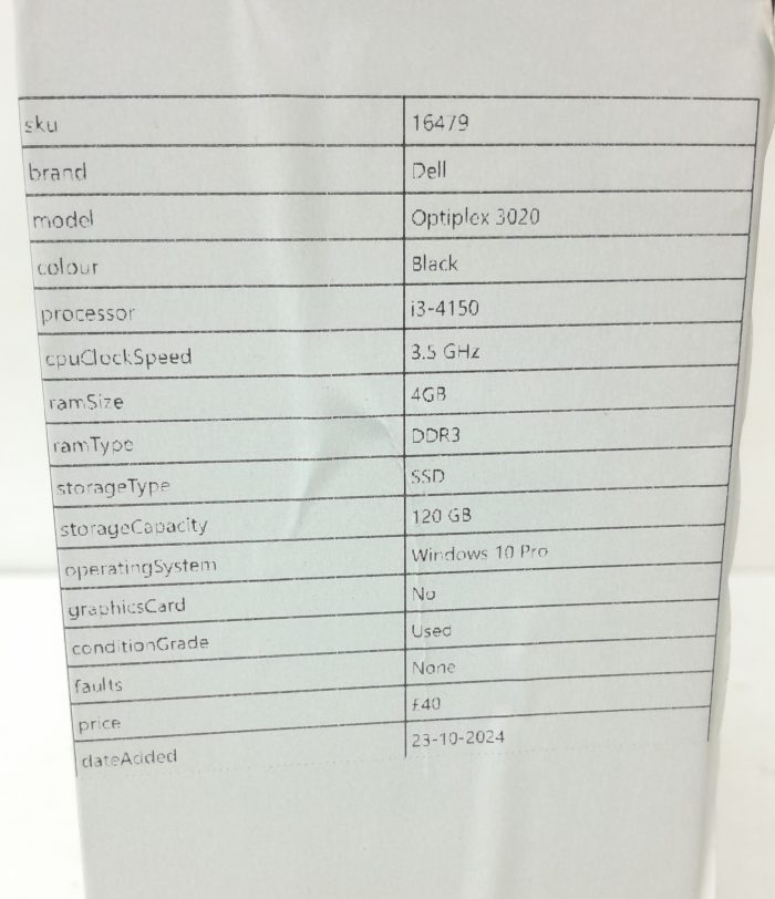 Optiplex 3020_7