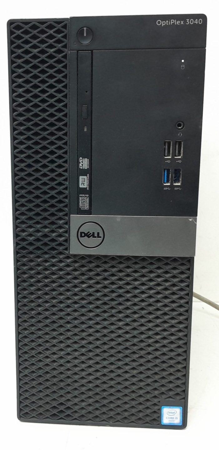 Optiplex 3040_2