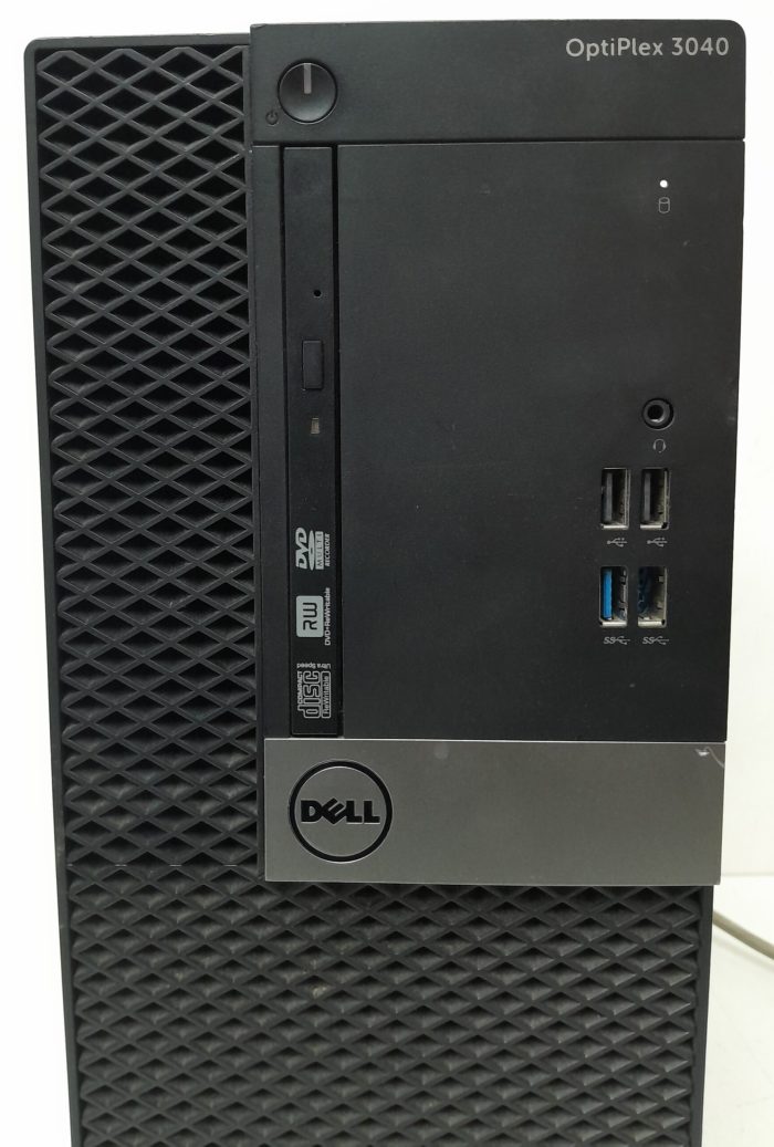 Optiplex 3040_3