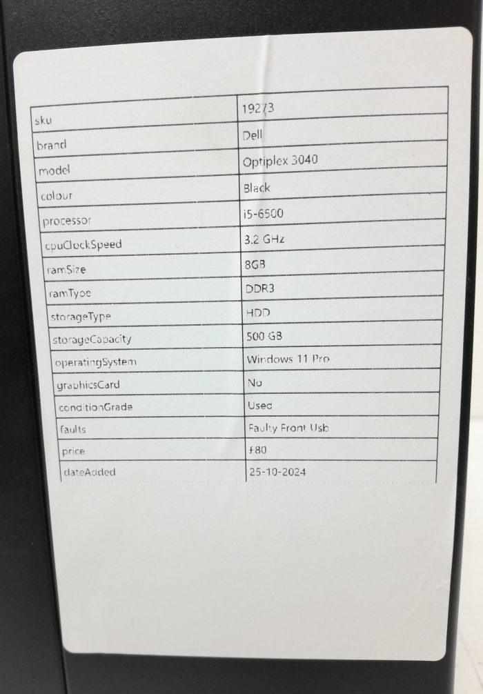 Optiplex 3040_6