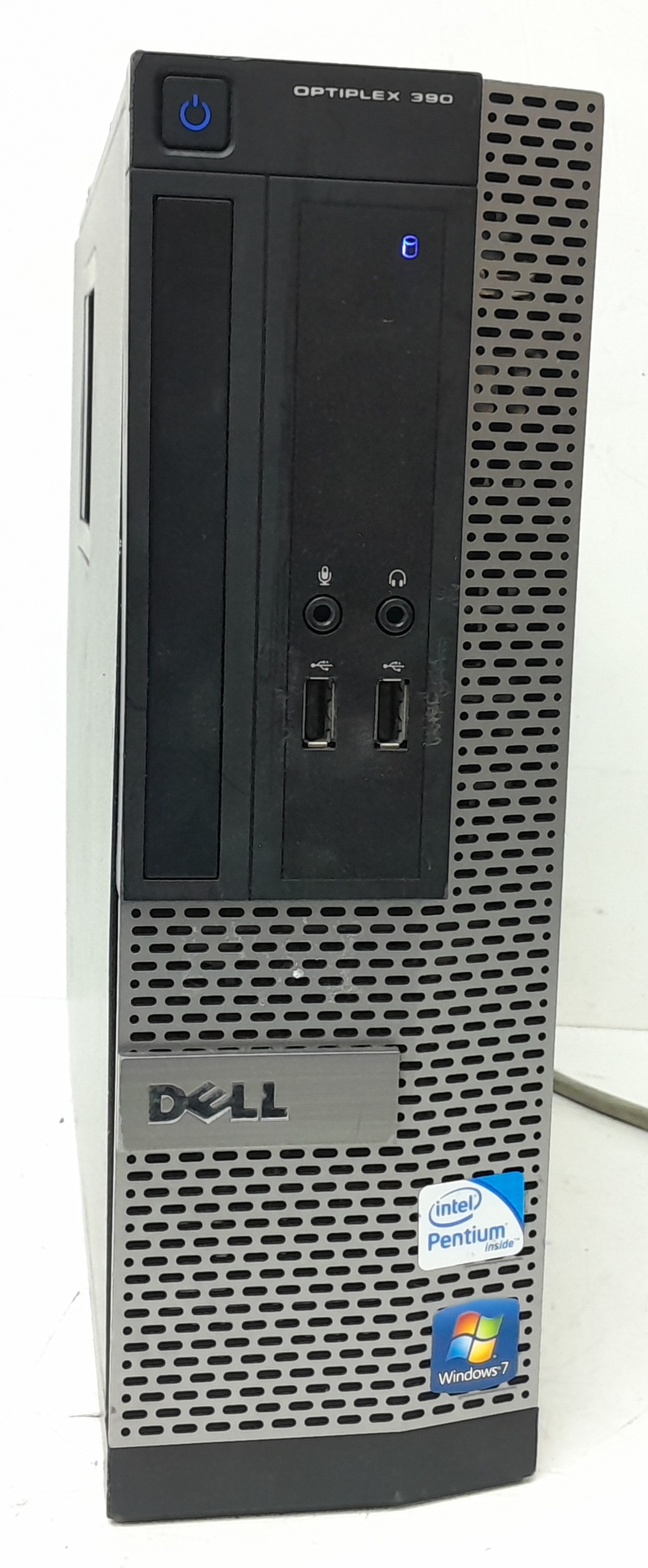 Optiplex20390_1.jpg Optiplex 390_1