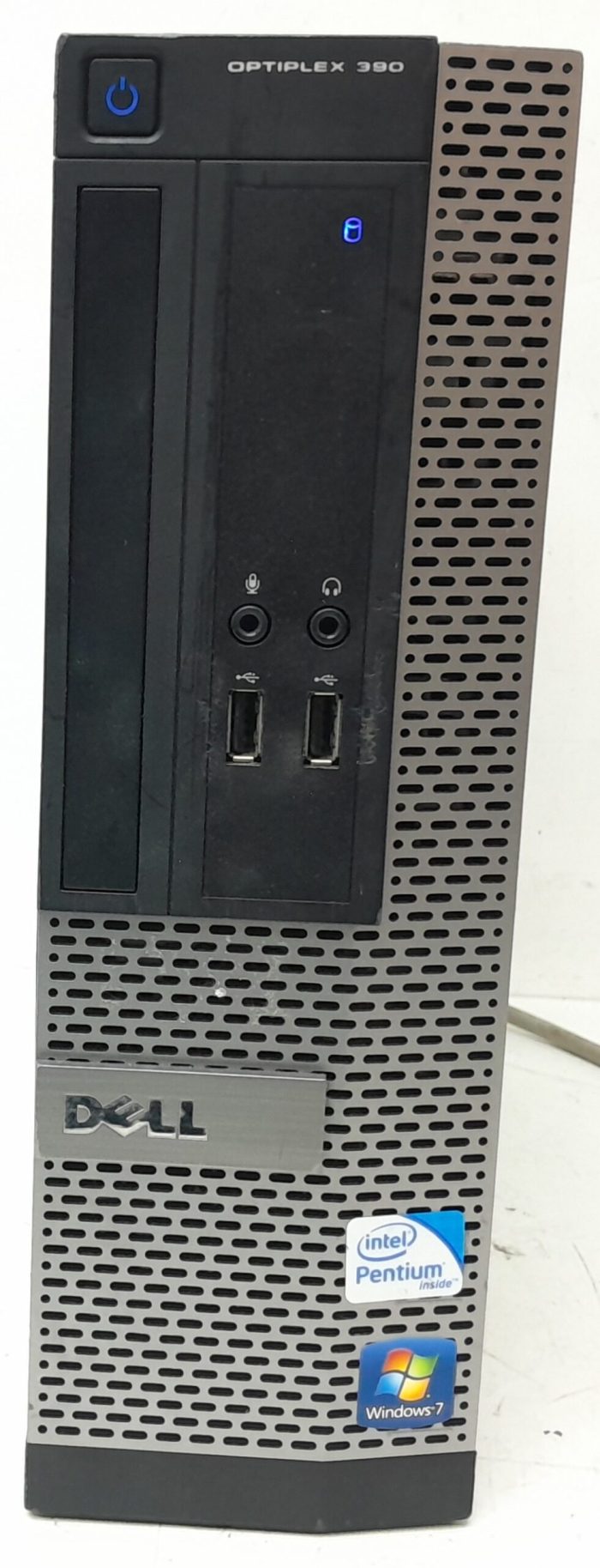 Optiplex 390_2