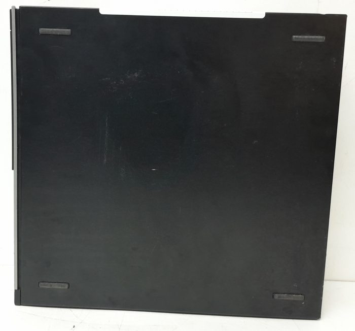 Optiplex 390_4