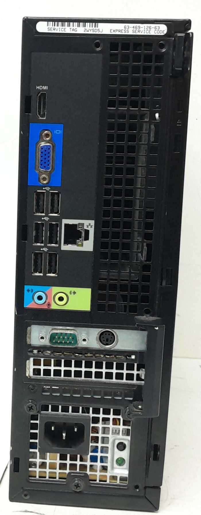 Optiplex 390_5