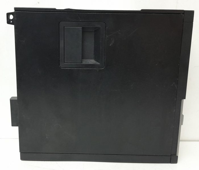 Optiplex 390_6