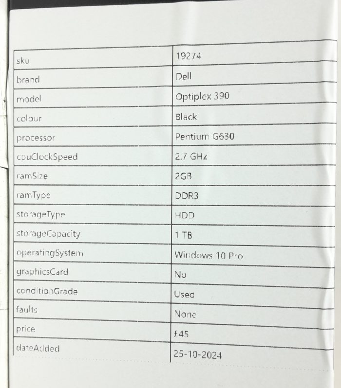 Optiplex 390_7