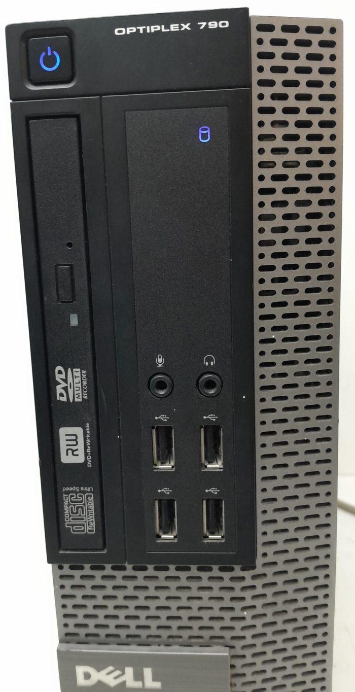 Optiplex 780_3