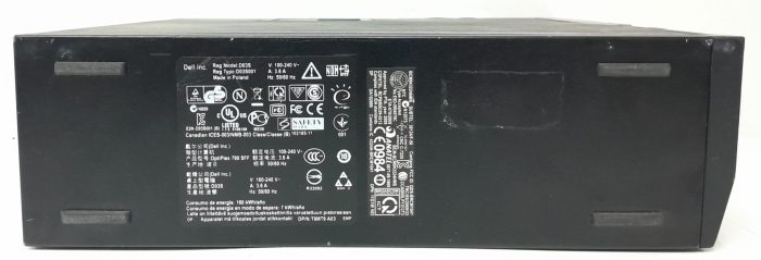 Optiplex 780_6