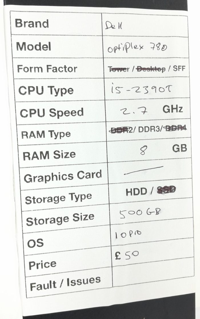 Optiplex 780_7