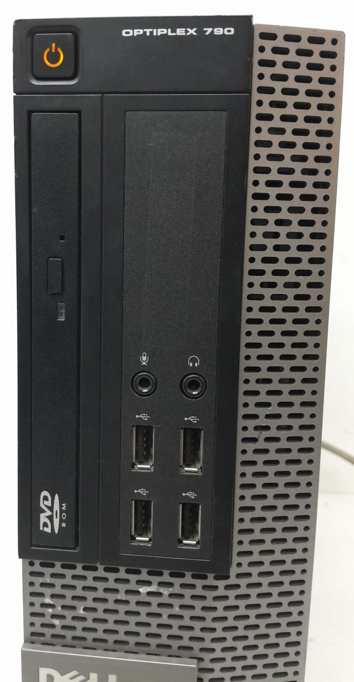 Optiplex 790_3