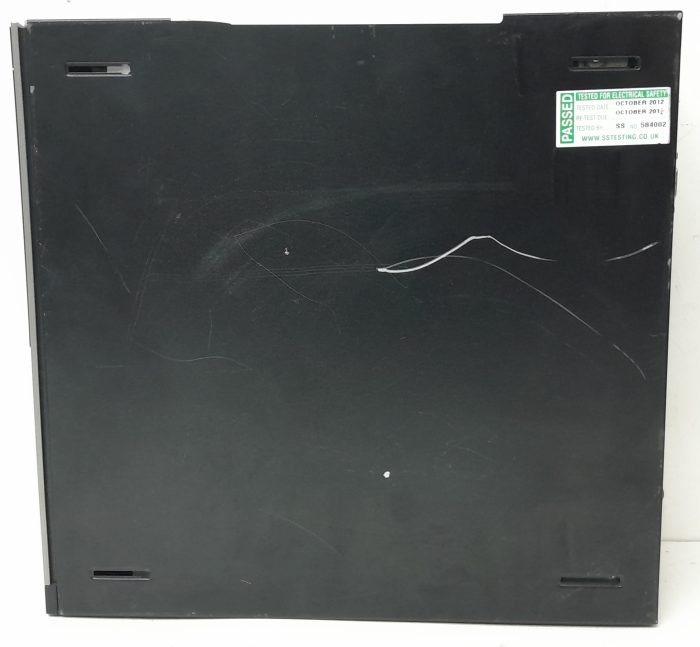 Optiplex 790_4
