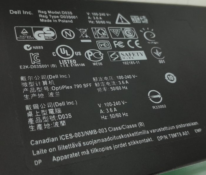 Optiplex 790_6