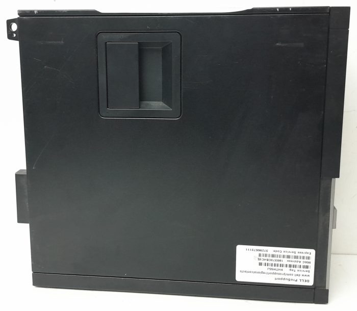 Optiplex 790_6