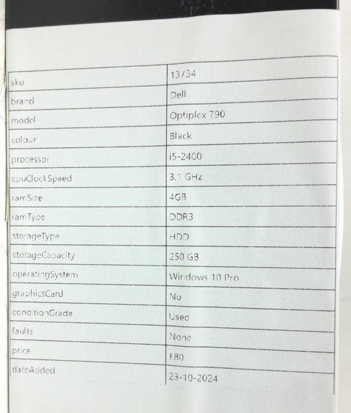 Optiplex 790_7