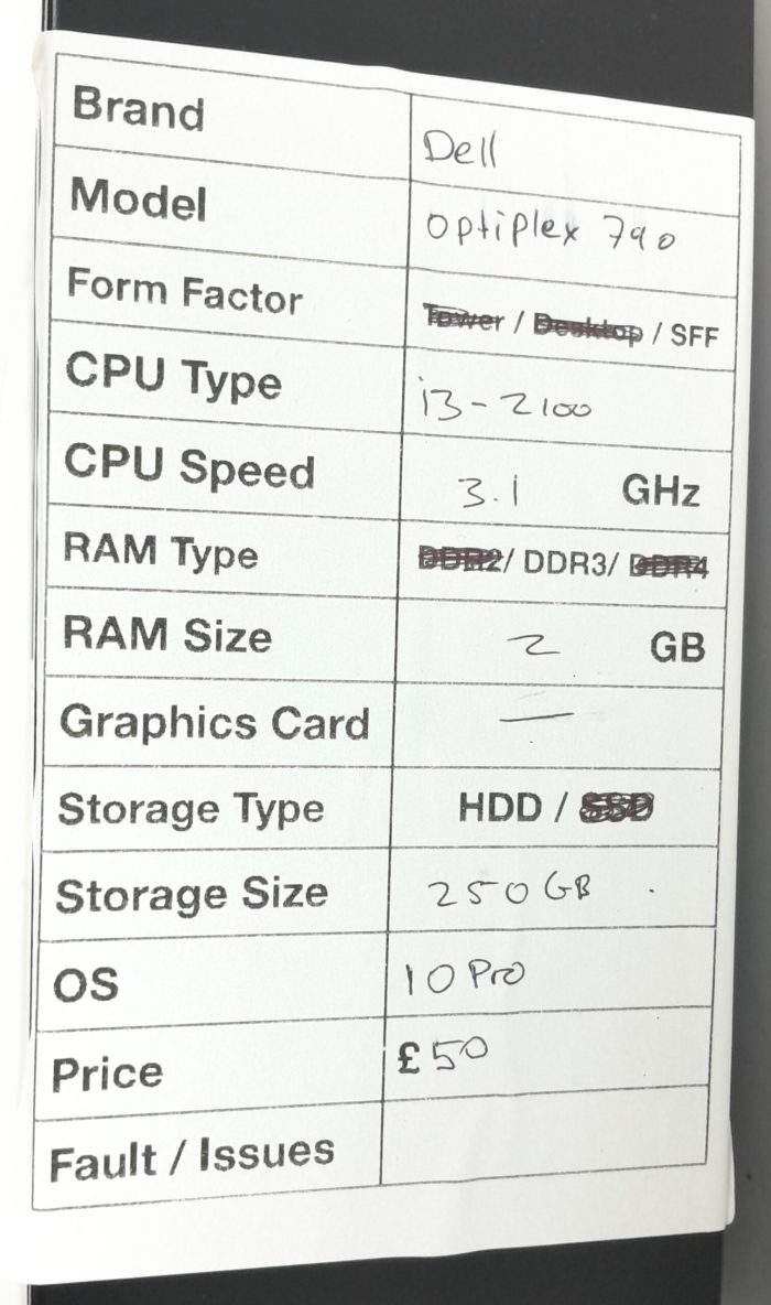 Optiplex 790_7