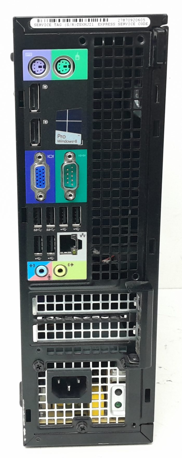 Optiplex 9020_4