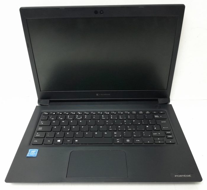 Portege A30-E-1JC_2