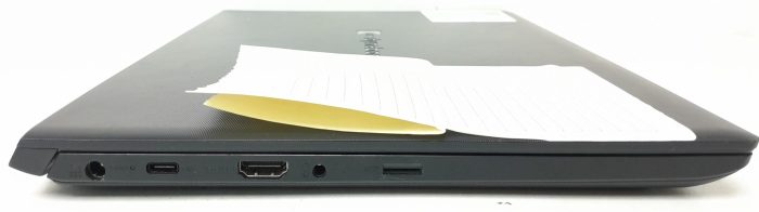 Portege A30-E-1JC_4