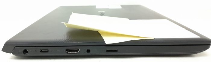 Portege_Dynabook_Portege_A30e_3