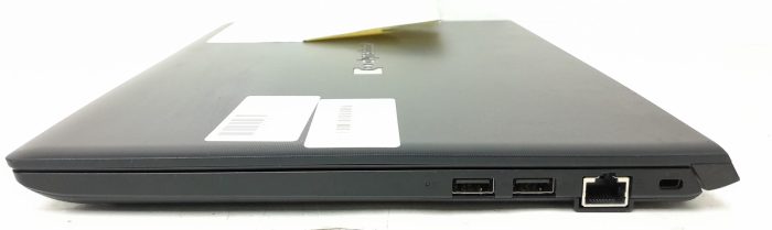Portege_Dynabook_Portege_A30e_4