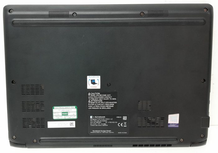 Portege_Dynabook_Portege_A30e_5