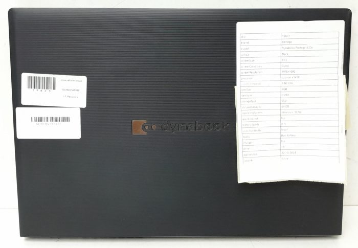 Portege_Dynabook_Portege_A30e_6