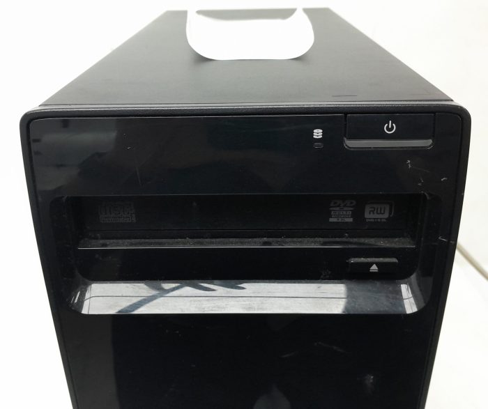 Pro 3500 Series Mt_3