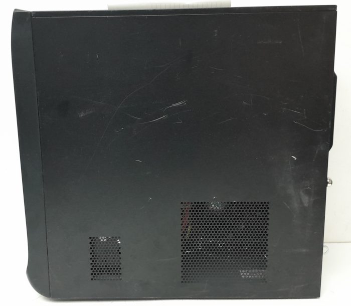 Pro 3500 Series Mt_4