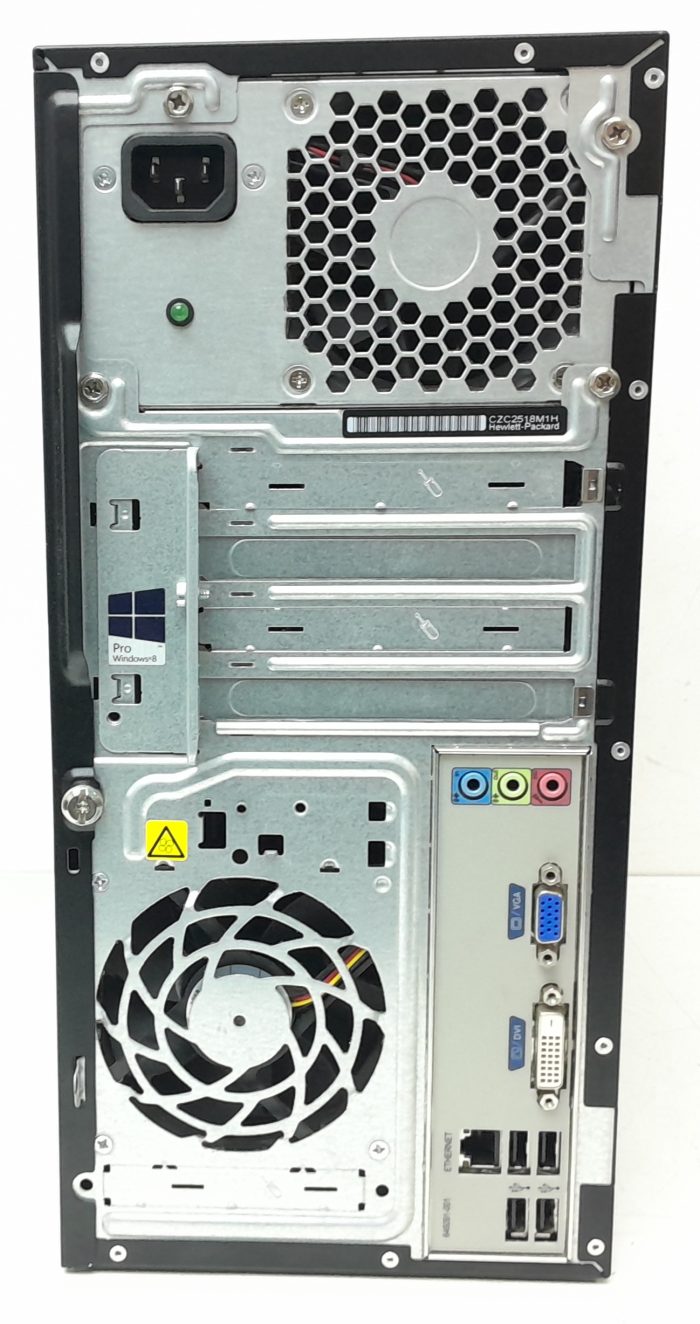 Pro 3500 Series Mt_5
