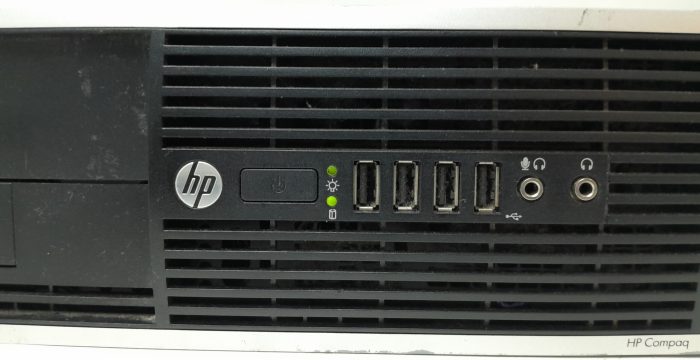 Pro 6300 Small Form Factor_3