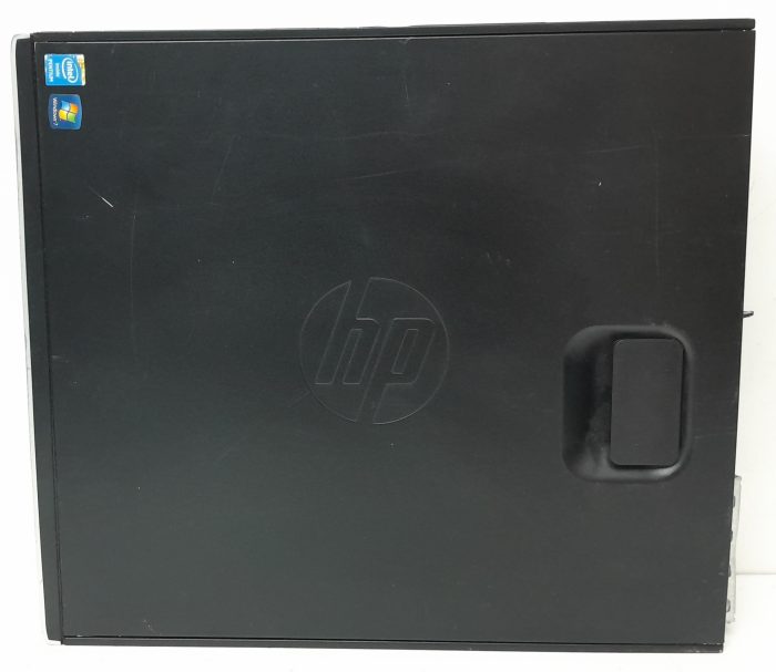 Pro 6300 Small Form Factor_4