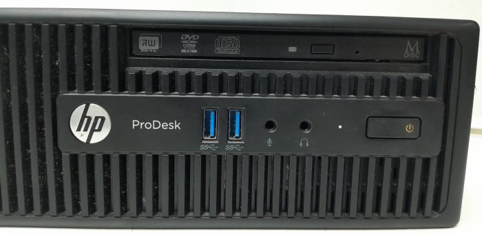 Pro Desk 400 G2.5_3