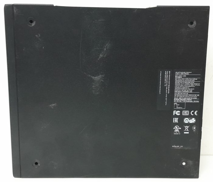 Pro Desk 400 G2.5_5