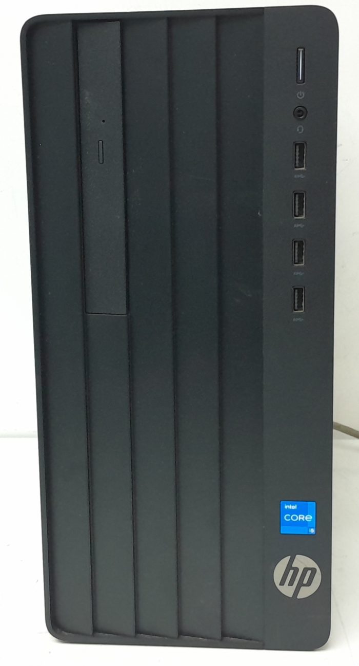 Pro Tower 290 G9 Desktop Pc_2