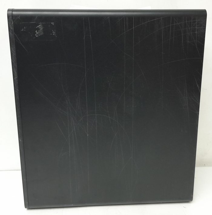 Pro Tower 290 G9 Desktop Pc_4