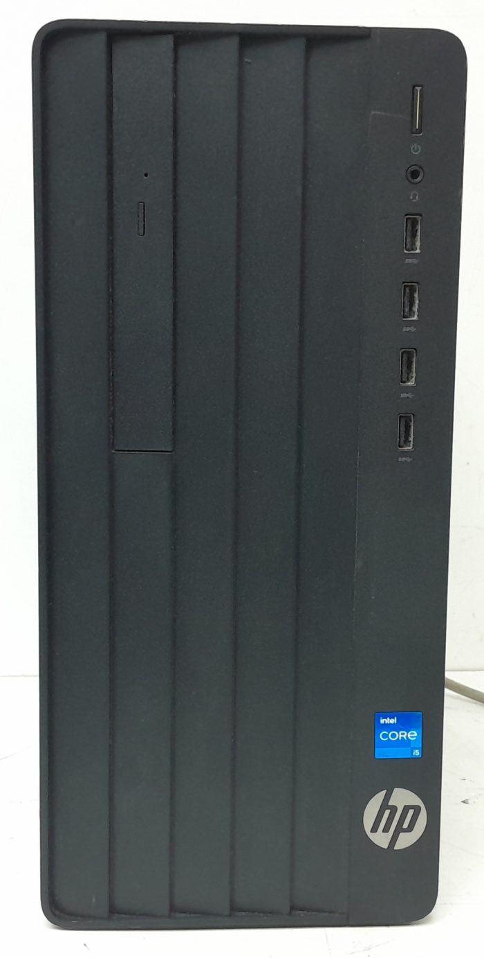 Pro Tower 290 G9_2