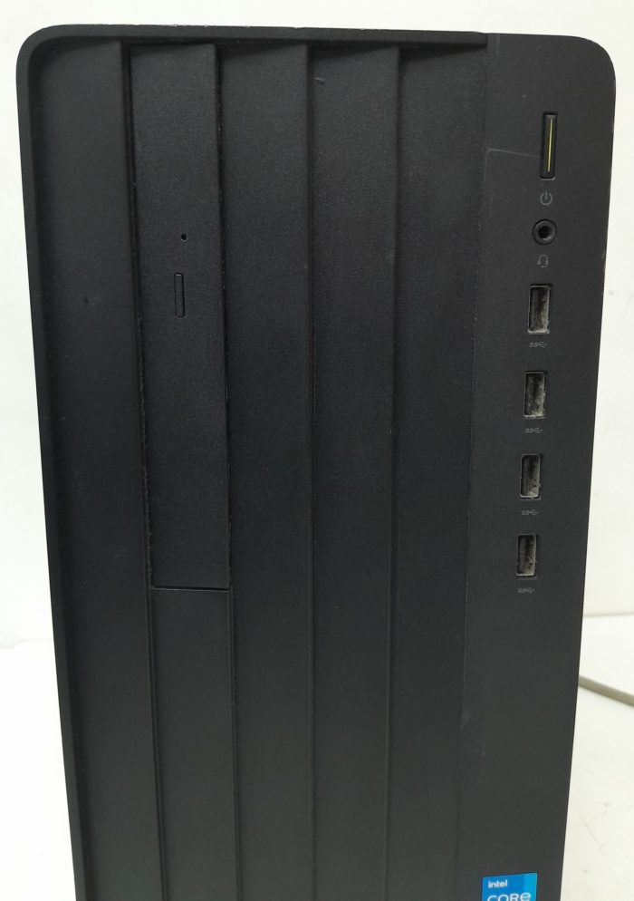 Pro Tower 290 G9_3