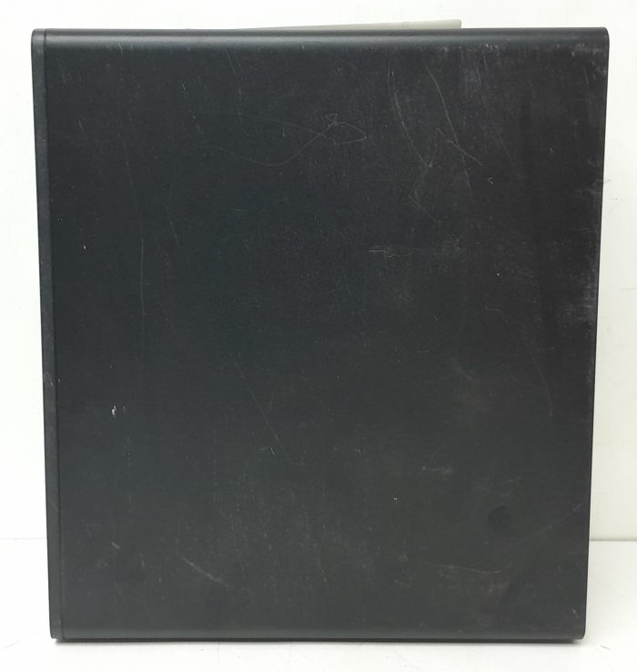 Pro Tower 290 G9_4