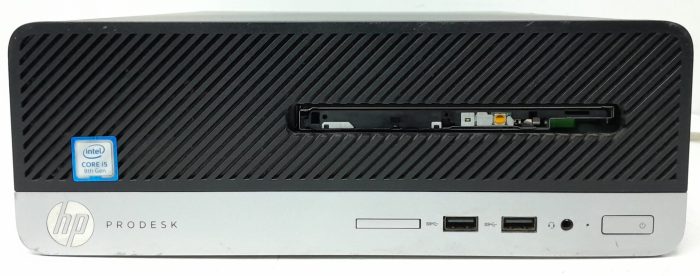 ProDesk 400 G5_2