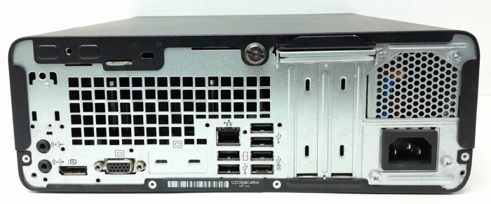ProDesk 400 G5_4