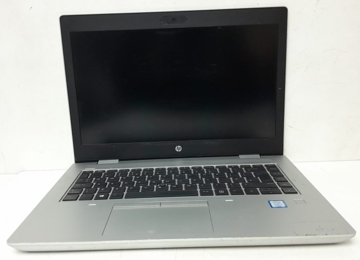 Probook 640 G5_2