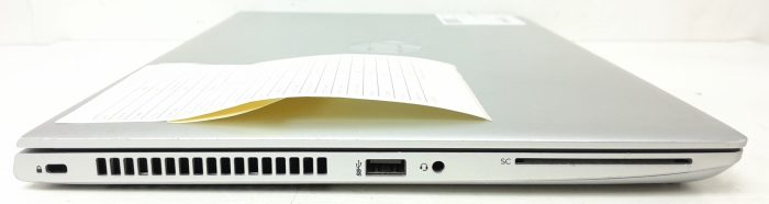 Probook 640 G5_3
