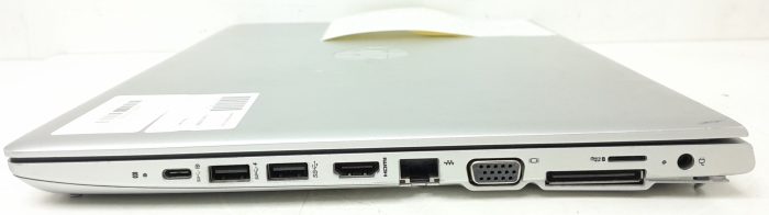 Probook 640 G5_4