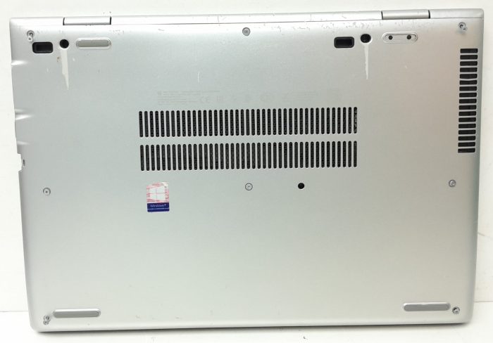 Probook 640 G5_5