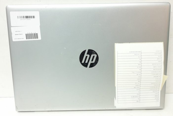 Probook 640 G5_6