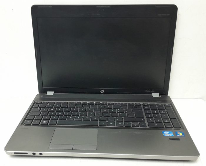 Probook_4530s_2