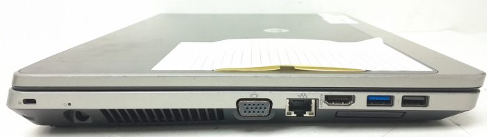 Probook_4530s_3