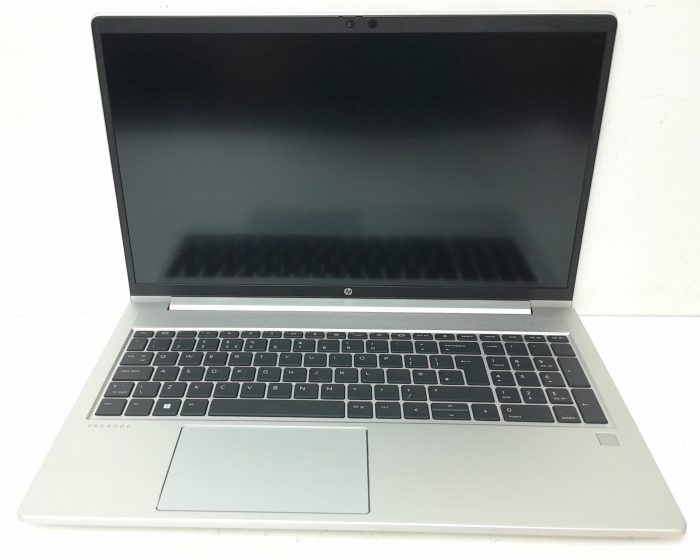 Probook_455_G9_2