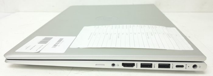 Probook_455_G9_4