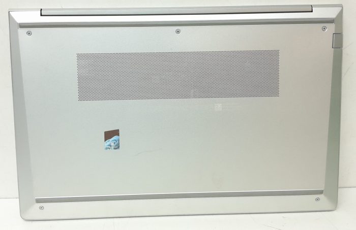 Probook_455_G9_5